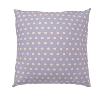 Povlak na polštář bavlna NORDIC COLLECTION - OLAVA{% if product.brand.name %} – Kvalitex{% endif %}