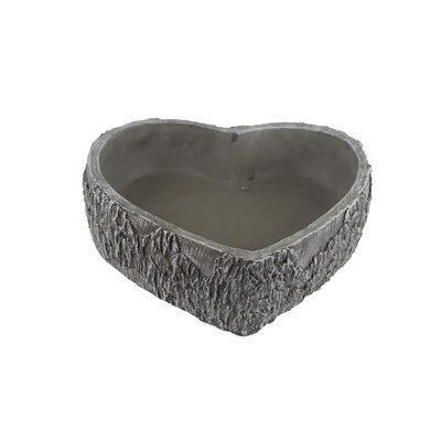 Srdce k osázení X5977/2 - 25 × 25,5 × 7 cm{% if product.brand.name %} – {% endif %}