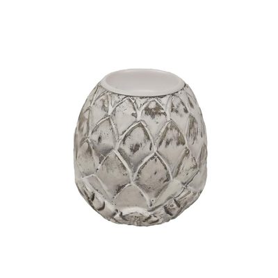 Dekorační svícen X4815 - dia 8 × 8.5 cm{% if product.brand.name %} – Morex{% endif %}
