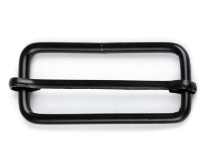 Posunovač na popruhy šíře 50 mm 2 kusy{% if product.brand.name %} – Galanterka{% endif %}