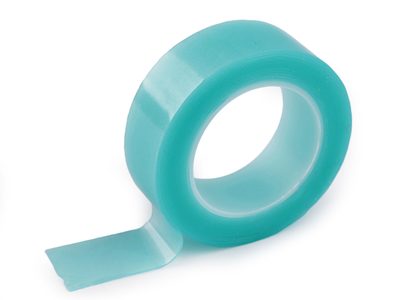 Nano páska oboustranná barevná šíře 2 cm{% if product.brand.name %} – Stoklasa{% endif %}