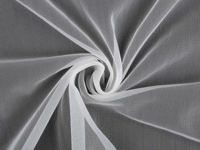 Úplet šifónový METRÁŽ  - šíře 160 cm{% if product.brand.name %} – Stoklasa{% endif %}