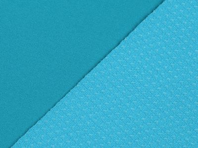 Letní softshell{% if product.brand.name %} – Stoklasa{% endif %}
