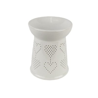Aromalampa X3926{% if product.brand.name %} – Morex{% endif %}