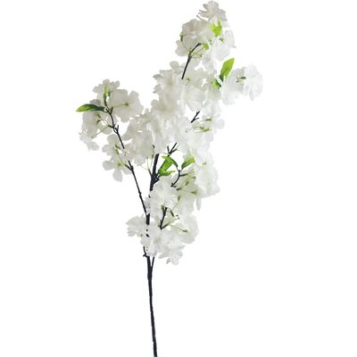 Větvička sakury X6956-01{% if product.brand.name %} – {% endif %}