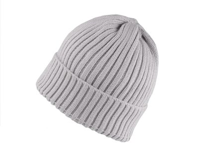 Zimní čepice unisex{% if product.brand.name %} – Stoklasa{% endif %}