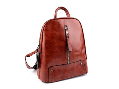 Dámský batoh / kabelka 2v1 29x31 cm{% if product.brand.name %} – Stoklasa{% endif %}