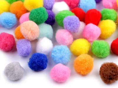 Bambulka Ø15-18 mm a 20 mm 100 kusů{% if product.brand.name %} – Galanterka{% endif %}