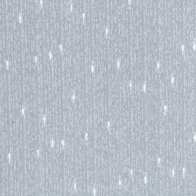 Kusová záclona Liana s olůvkem 300x300 cm – fotka 1