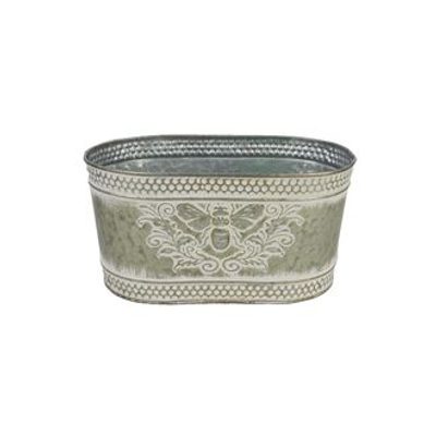 Obal kovový K2797/2{% if product.brand.name %} – Morex{% endif %}