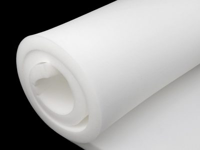 Velká molitanová deska 120×200×3 cm{% if product.brand.name %} – Stoklasa{% endif %}