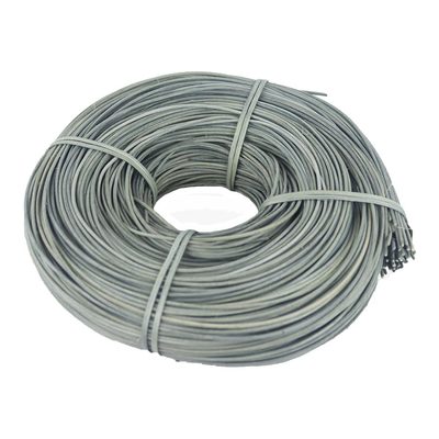 Pedig šedý 2 mm balení 0,25kg 5002017-21{% if product.brand.name %} – {% endif %}