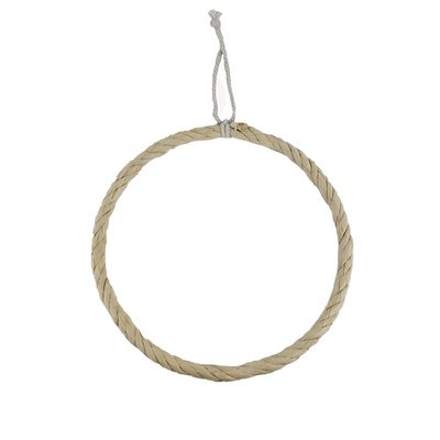 Kruh na tvoření P2174/2 - dia 20 x 0,8 cm{% if product.brand.name %} – {% endif %}