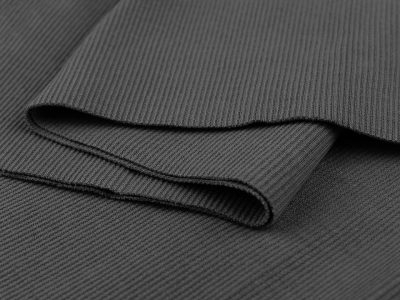 Elastický bavlněný náplet - žebrovaný tunel 16x120-125 cm{% if product.brand.name %} – Stoklasa{% endif %}