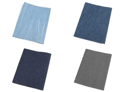 Nažehlovací záplaty riflové 20x43 cm{% if product.brand.name %} – Stoklasa{% endif %}
