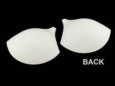 Košíčky do plavek / korzetů s perforací soft velikost 34{% if product.brand.name %} – Stoklasa{% endif %}