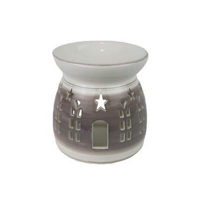 Aromalampa X5443 - dia 10,8 × 11,4 cm{% if product.brand.name %} – Morex{% endif %}
