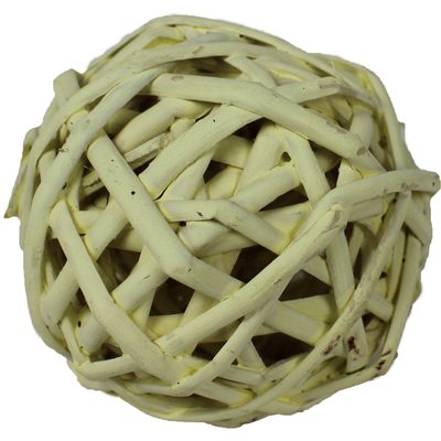 koule žlutá 15 cm P0006-02 - dia 15 cm{% if product.brand.name %} – {% endif %}