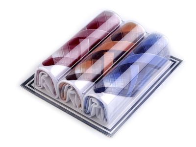 Pánský kapesník{% if product.brand.name %} – Stoklasa{% endif %}