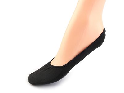 Ponožky do balerín{% if product.brand.name %} – Stoklasa{% endif %}