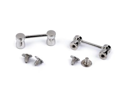 Průvlek šroubovací šíře 16 mm sady{% if product.brand.name %} – Galanterka{% endif %}