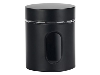 Dóza na potraviny 371452 - dia 10 × 12.5 cm{% if product.brand.name %} – Morex{% endif %}