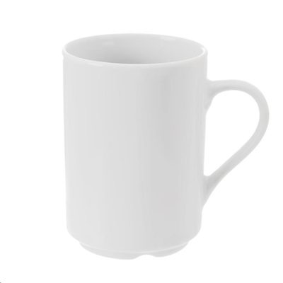 Hrnek porc. MONA Tonda 0,29 l sada 6ks{% if product.brand.name %} – Morex{% endif %}