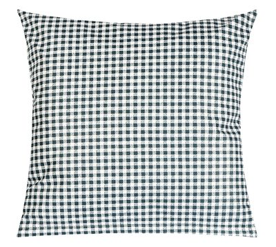 Povláček Berta Šedá,Bílá 610 45x45 cm{% if product.brand.name %} – Bellatex{% endif %}