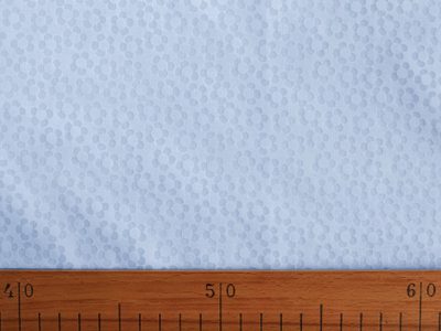 Halenkovina / bavlněný popelín METRÁŽ{% if product.brand.name %} – Stoklasa{% endif %}