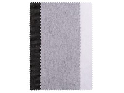 Vlizelín nažehlovací 60+15 g/m² šíře 100 cm{% if product.brand.name %} – Stoklasa{% endif %}