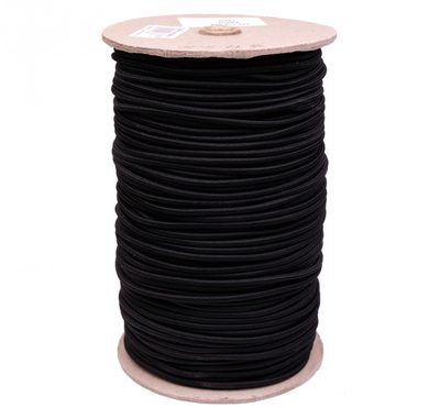 Pruženka klobouková šíře 2,2 mm, návin 150m{% if product.brand.name %} – Galanterka{% endif %}