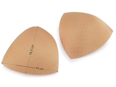 Výztuž do plavek s perforací velikost 46{% if product.brand.name %} – Stoklasa{% endif %}