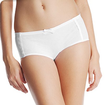 Dámské boxerky 4D04{% if product.brand.name %} – Dim{% endif %}