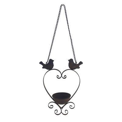 Ptačí krmítko K4003 - 49 cm{% if product.brand.name %} – Morex{% endif %}