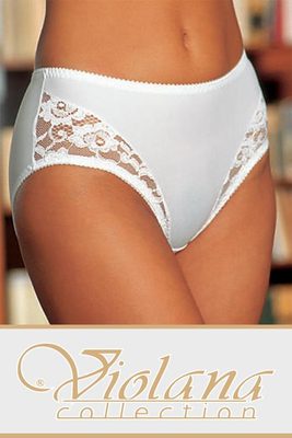 Kalhotky Paula{% if product.brand.name %} – VIOLANA{% endif %}