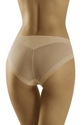 Dámské kalhotky Eywa beige – fotka 1