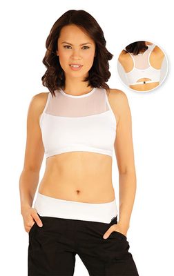 Top dámský. 51199{% if product.brand.name %} – Litex{% endif %}