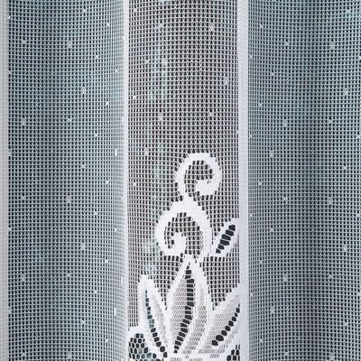 Kusová záclona Olívie 170x300 cm – fotka 3
