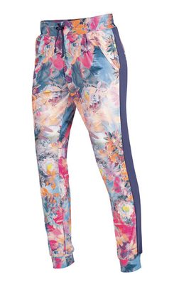 Kalhoty dámské dlouhé s nízkým sedem. 51176{% if product.brand.name %} – Litex{% endif %}