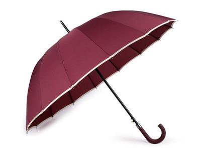 Velký rodinný deštník{% if product.brand.name %} – Stoklasa{% endif %}