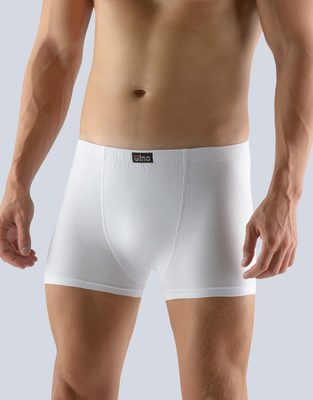 Pánské boxerky{% if product.brand.name %} – Gina{% endif %}