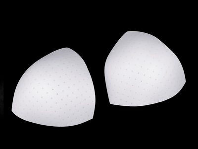 Výztuž do plavek velikost M{% if product.brand.name %} – Stoklasa{% endif %}