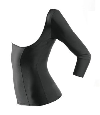 Stahovací top 10439{% if product.brand.name %} – Naturana{% endif %}