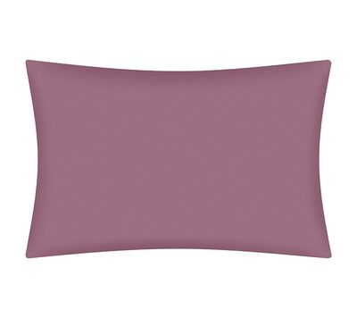 Povláček bavlna SATÉN Růžová 91/021{% if variant.name %} – 50x70 cm{% endif %}