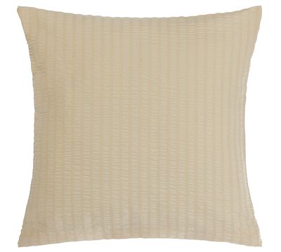 Povláček krepový Béžová 80/300{% if product.brand.name %} – {% endif %}