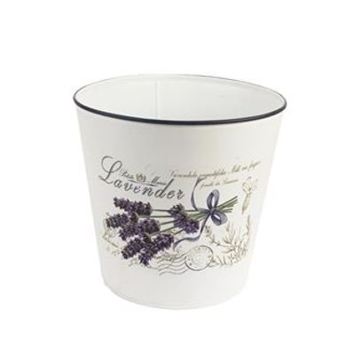 Obal kovový K2183/5{% if product.brand.name %} – Morex{% endif %}