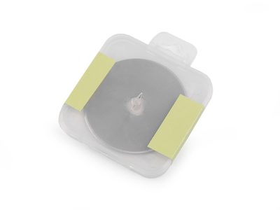 Náhradní čepel na řezací kolečko Ø45 mm{% if product.brand.name %} – Stoklasa{% endif %}