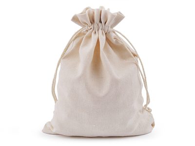Lněný pytlík 17x22 cm{% if product.brand.name %} – Stoklasa{% endif %}