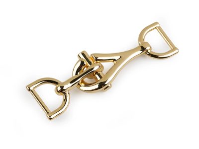 Ozdobné zapínání, průvlek 14 mm{% if product.brand.name %} – Stoklasa{% endif %}