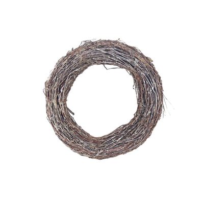 Proutěný věnec P2436/1 - 15 cm{% if product.brand.name %} – {% endif %}